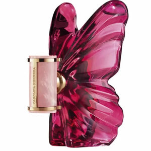 Damenparfum