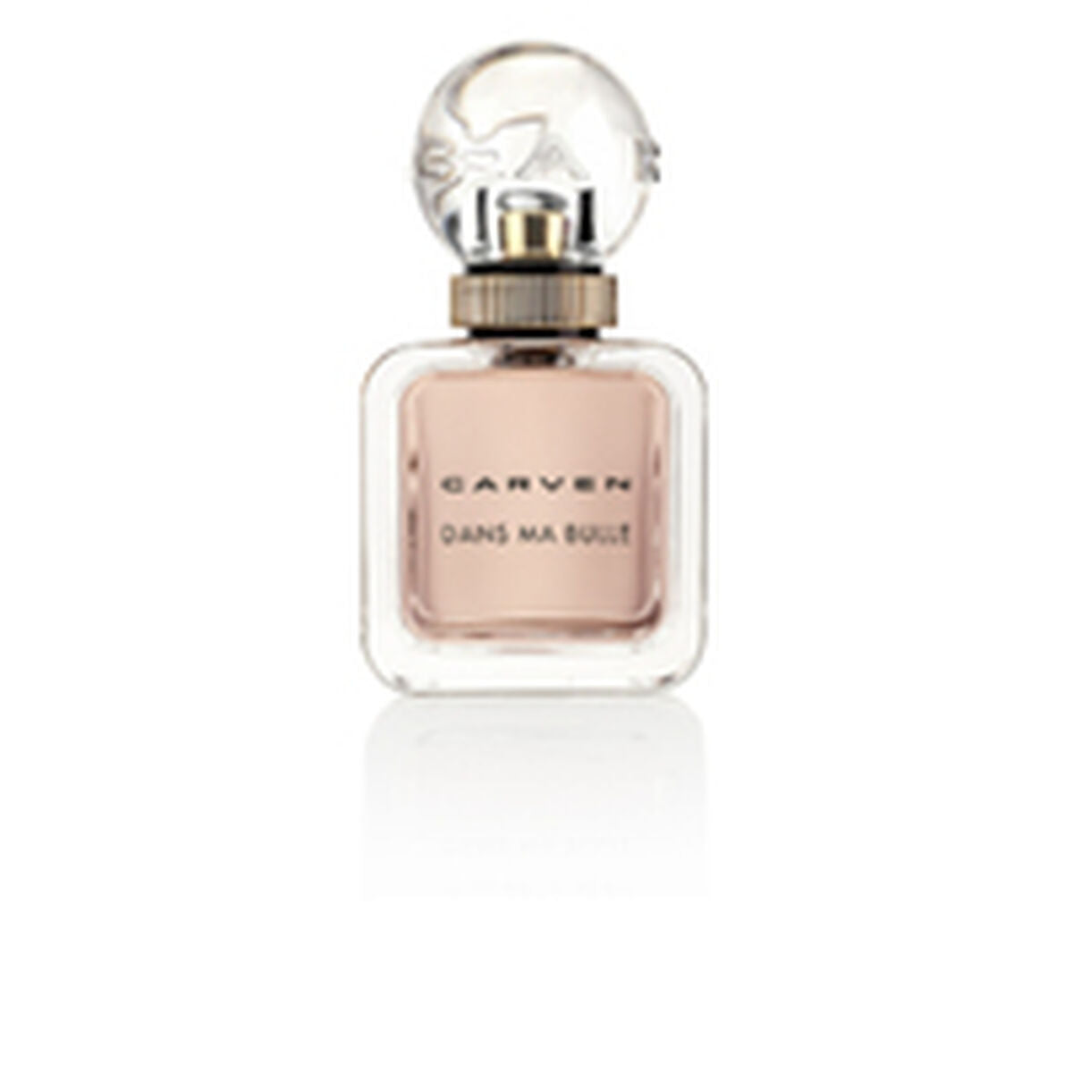 Damenparfüm Carven Dans Ma Bulle jetzt entdecken - Neuheiten
