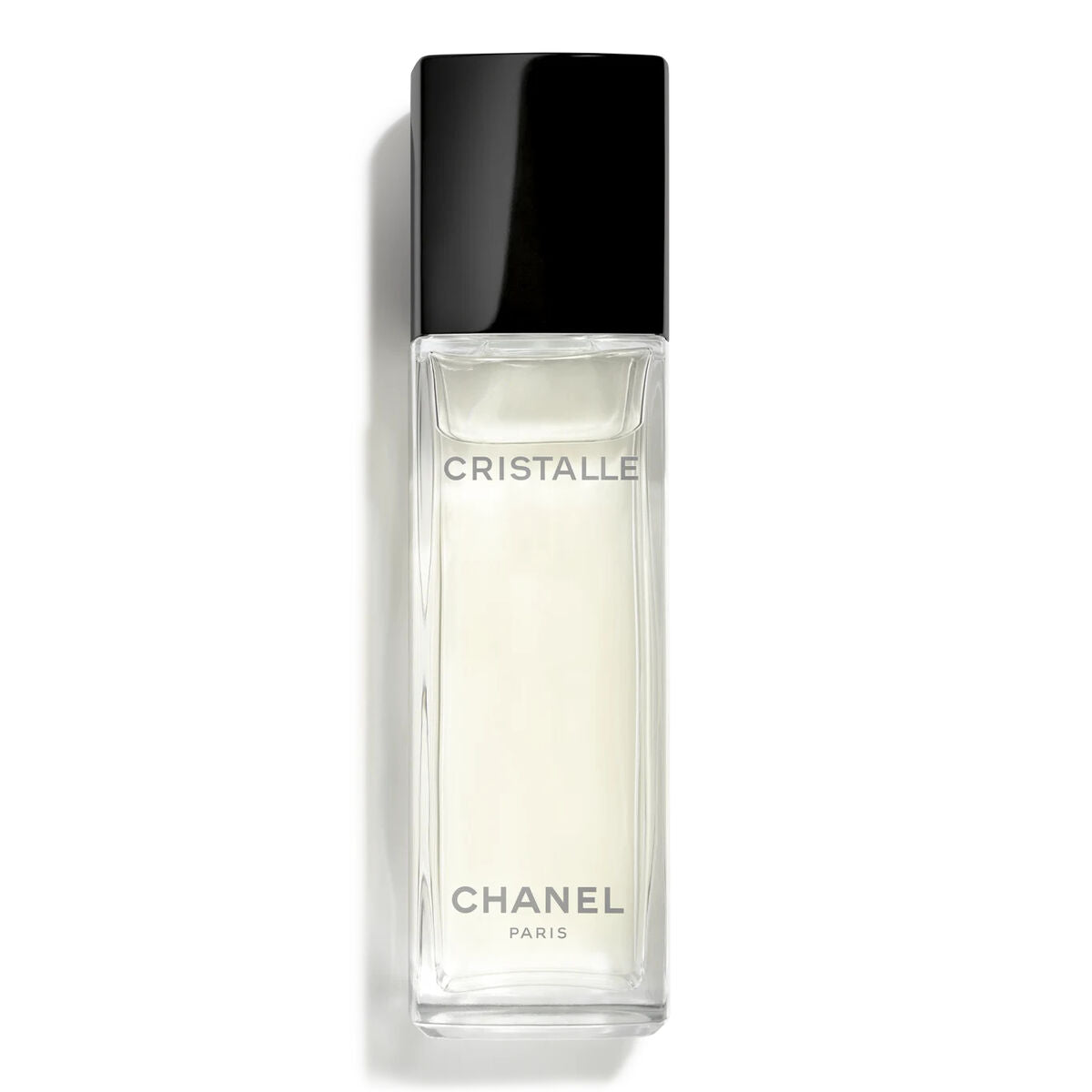 Damenparfüm Chanel CRISTALLE EDT 100 ml online kaufen