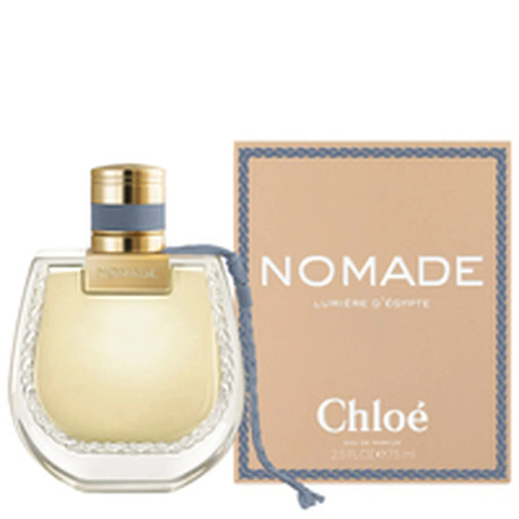 Damenparfüm Chloe NOMADE 75 ml jetzt Black Friday - Neuheiten