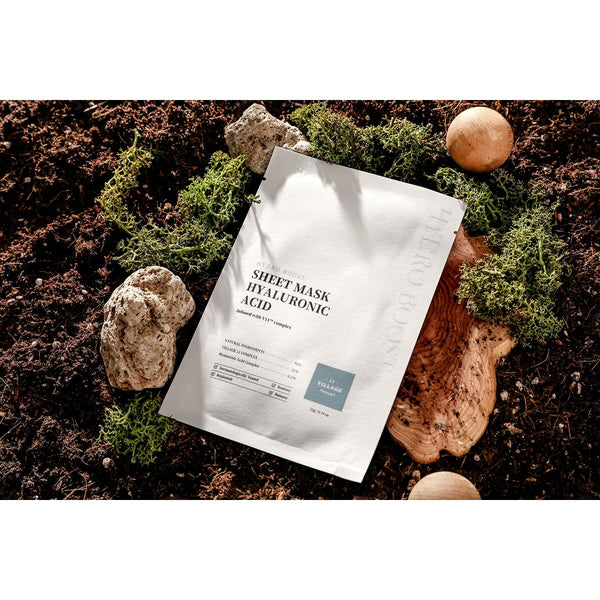 Damenparfüm Chloe NOMADE 75 ml jetzt Black Friday - Neuheiten