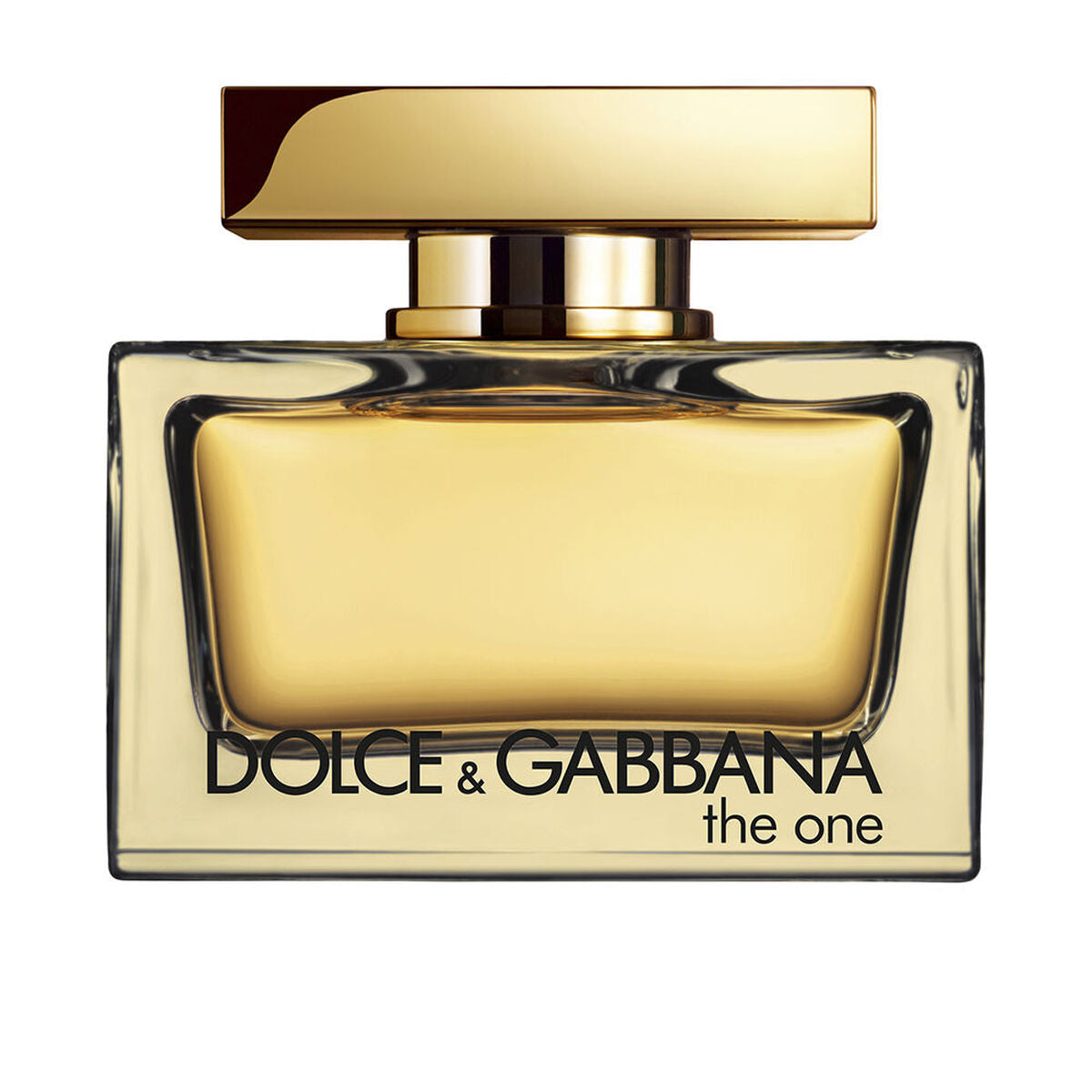 Damenparfüm Dolce Gabbana The One 50 ml Duft kaufen
