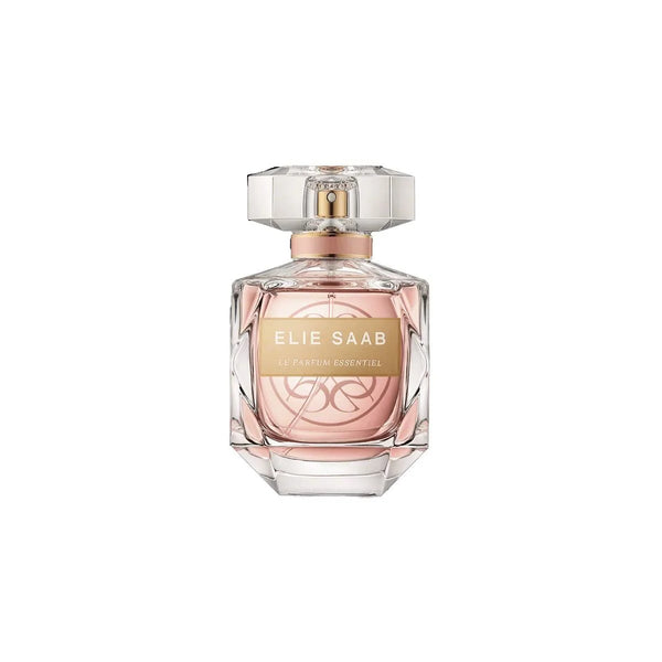 Damenparfüm Elie Saab Le Parfum Essentiel EDP 90 ml - Neuheiten
