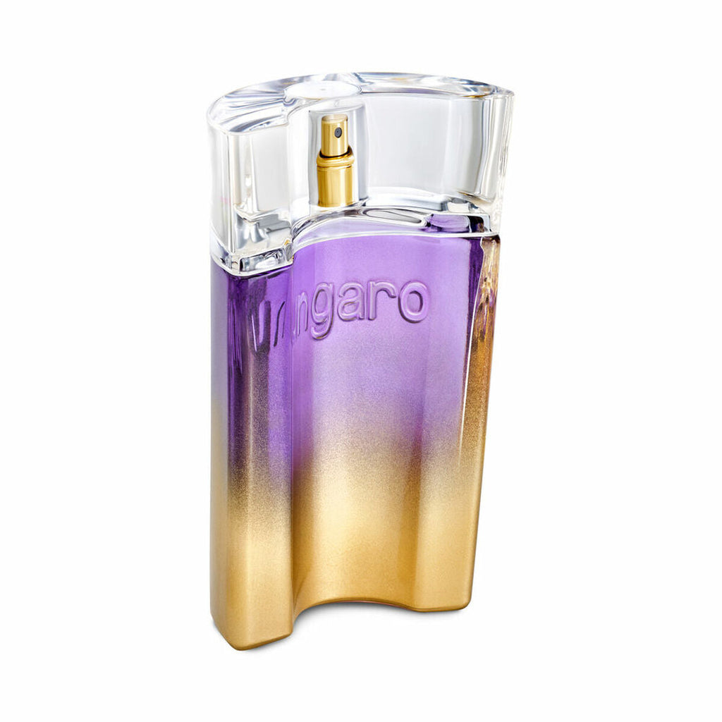 Damenparfüm Emanuel Ungaro 67952 EDP 90 ml online - Neuheiten