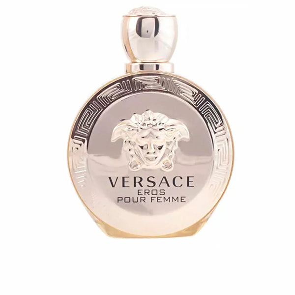 Damenparfüm Eros Pour Femme Versace EDP online - Neuheiten