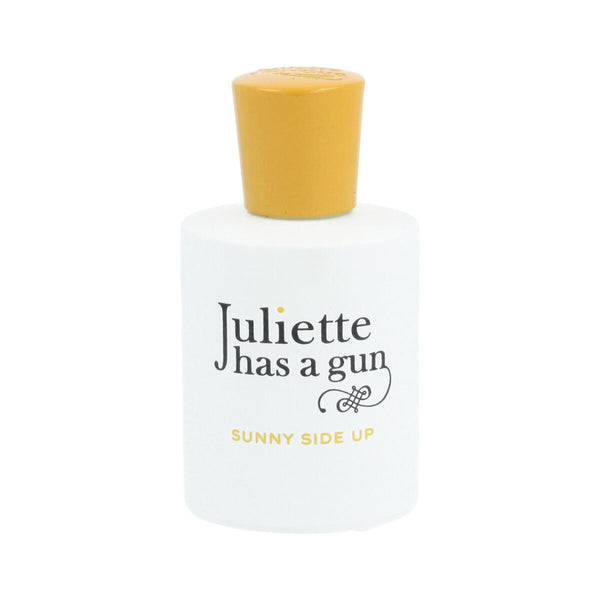 Damenparfüm Juliette Has A Gun EDP jetzt im Angebot - Neuheiten