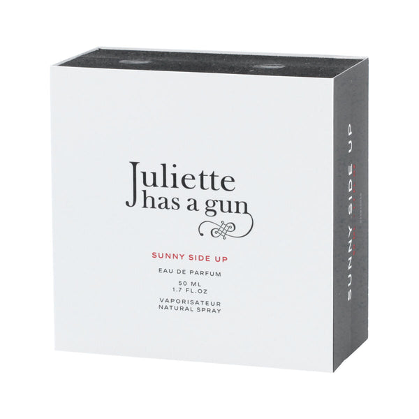 Damenparfüm Juliette Has A Gun EDP jetzt im Angebot - Neuheiten