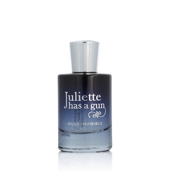 Damenparfüm Juliette Has A Gun EDP jetzt reduziert - Neuheiten