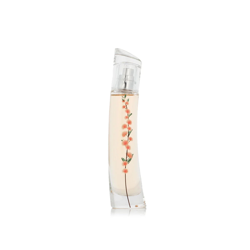 Damenparfüm Kenzo FLOWER BY KENZO EDP 40 ml online - Neuheiten