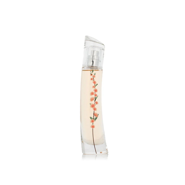 Damenparfüm Kenzo FLOWER BY KENZO EDP 40 ml online - Neuheiten