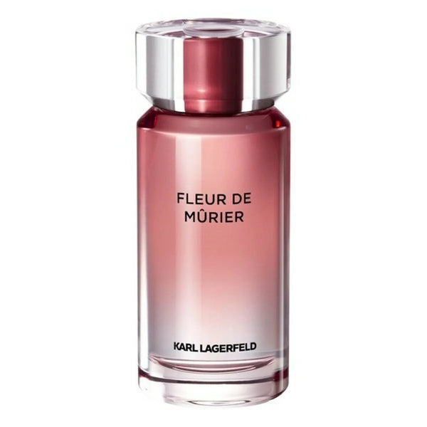Damenparfüm Lagerfeld KL008A04 EDP 100 ml online kaufen - Neuheiten