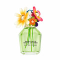 Damenparfüm Marc Jacobs Daisy Wild 100 ml - Neuheiten