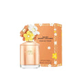 Damenparfüm Marc Jacobs EDP Original Frauen Duft