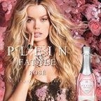 Damenparfüm Philipp Plein Fatale 50 ml kaufen - Neuheiten