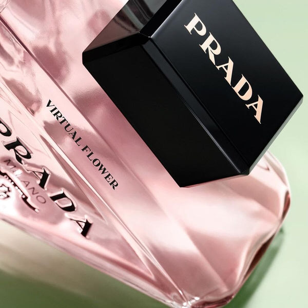 Damenparfüm Prada Paradoxe EDP 90 ml online kaufen - Neuheiten