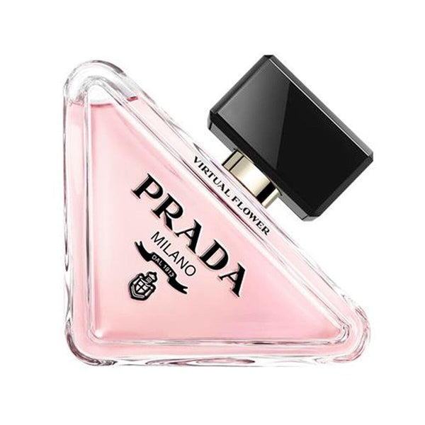 Damenparfüm Prada Paradoxe EDP 90 ml online kaufen - Neuheiten