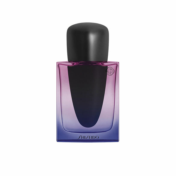 Damenparfüm Shiseido GINZA Night Intense EDP 30 ml - Neuheiten