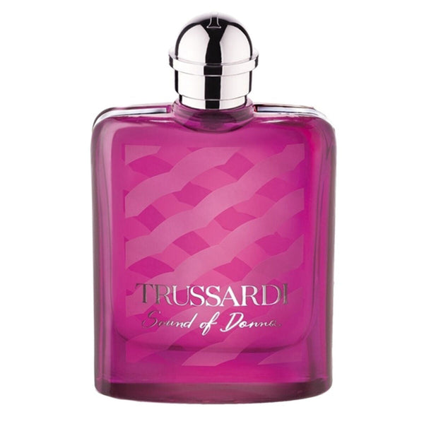 Damenparfüm Trussardi Sound of Donna EDP 30 ml kaufen - Neuheiten