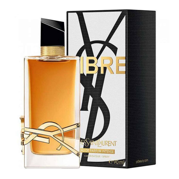 Damenparfüm YSL LIBRE EDP - Neuheiten