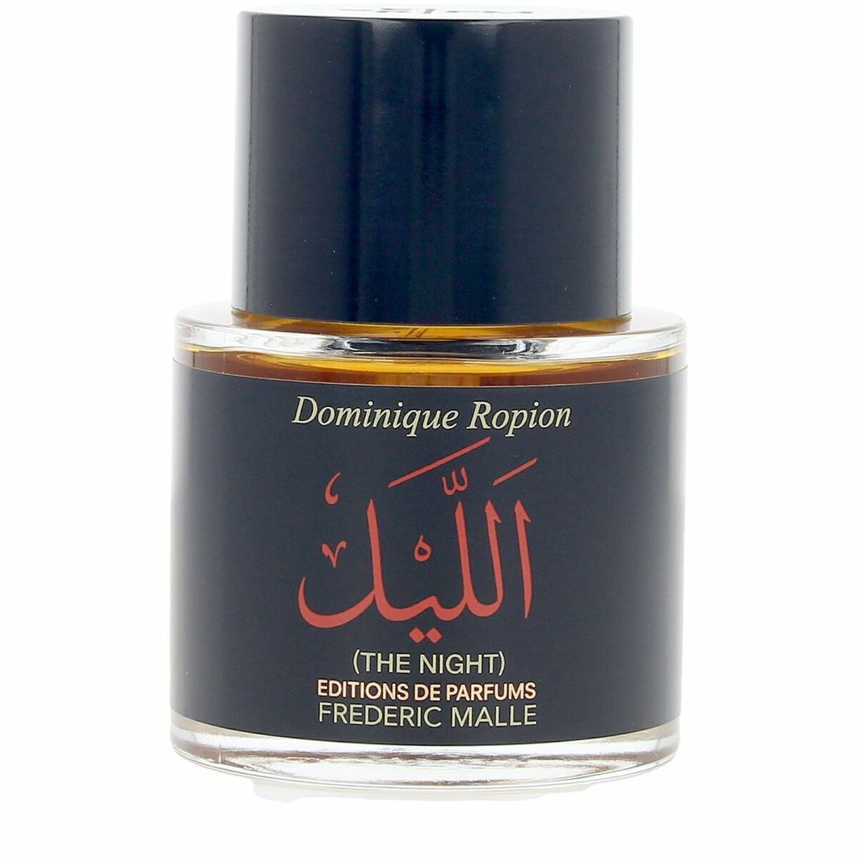 Damenparfum Frederic Malle The Night kaufen - Neuheiten