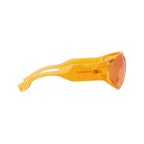 Damensonnenbrille Burberry BE4369-4014-7 kaufen