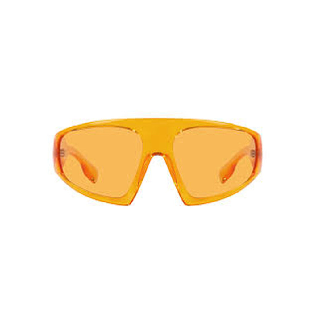 Damensonnenbrille Burberry BE4369-4014-7 kaufen