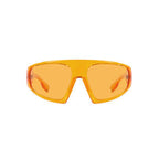 Damensonnenbrille Burberry BE4369-4014-7 kaufen