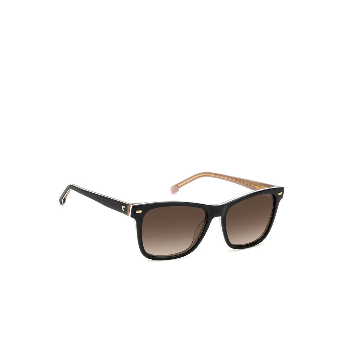 Damensonnenbrille Carrera CARRERA-3001-S-6X4 ø 54 mm