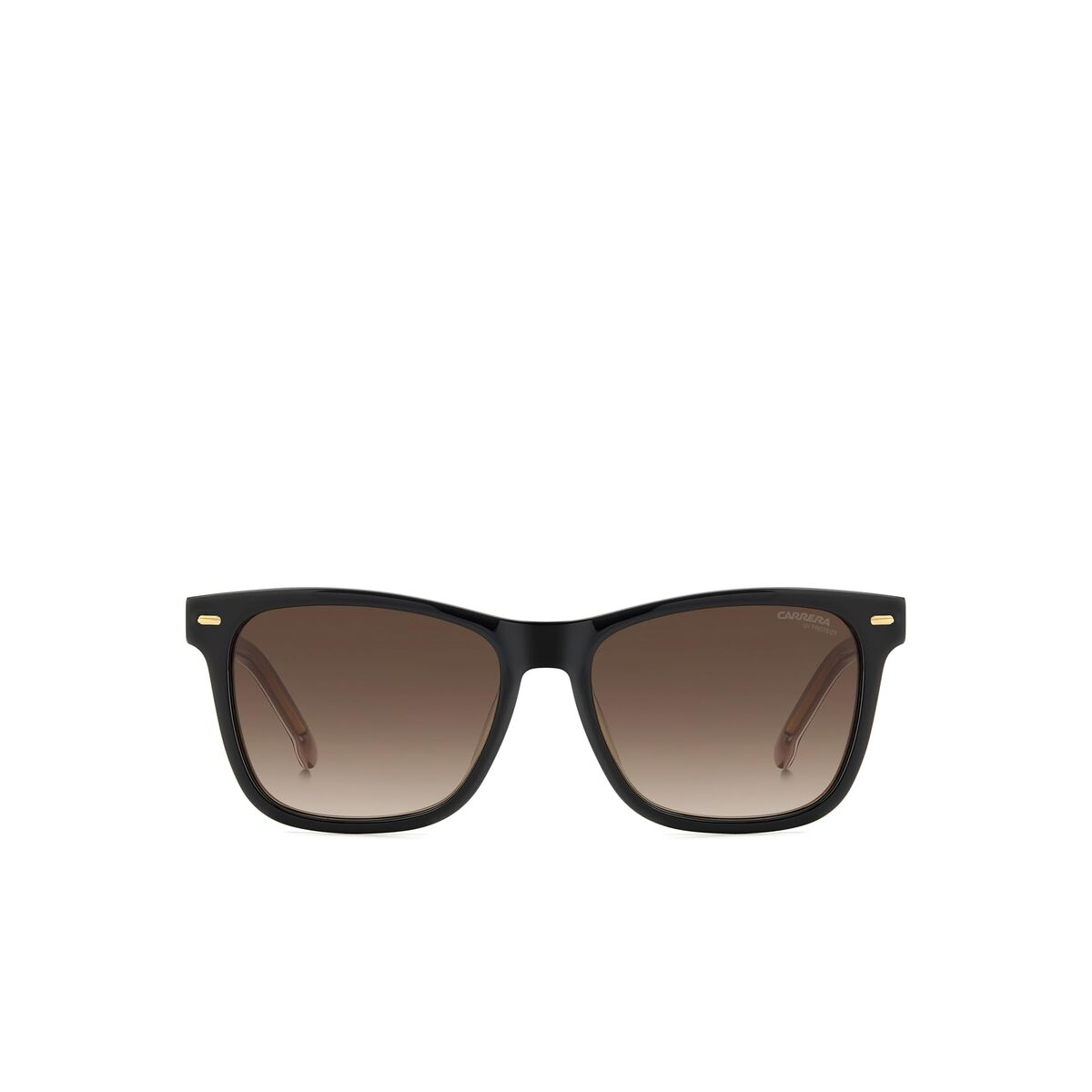 Damensonnenbrille Carrera CARRERA-3001-S-6X4 ø 54 mm