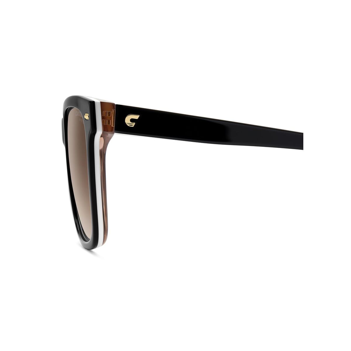 Damensonnenbrille Carrera CARRERA-3001-S-6X4 ø 54 mm