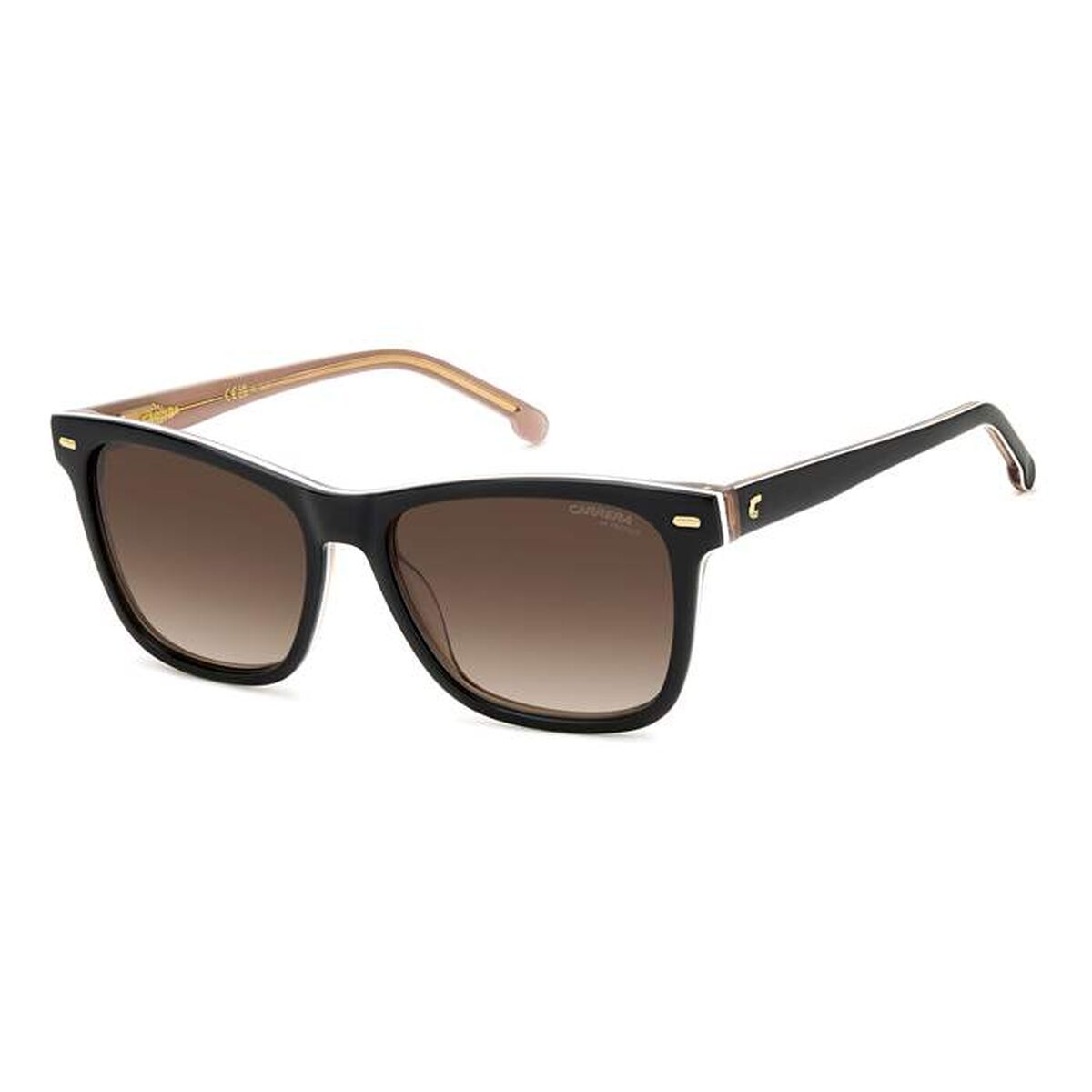 Damensonnenbrille Carrera CARRERA-3001-S-6X4 ø 54 mm