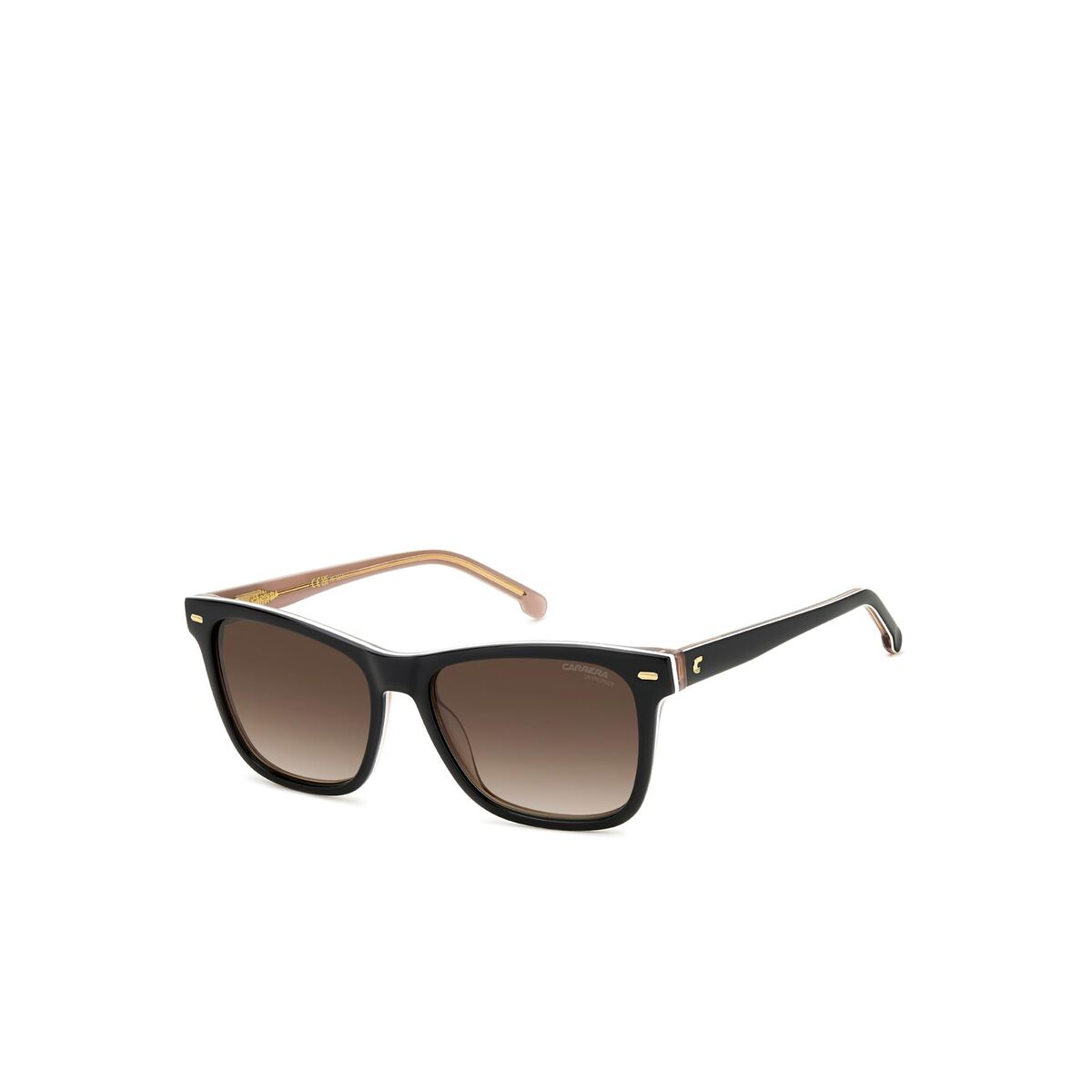 Damensonnenbrille Carrera CARRERA-3001-S-6X4 ø 54 mm