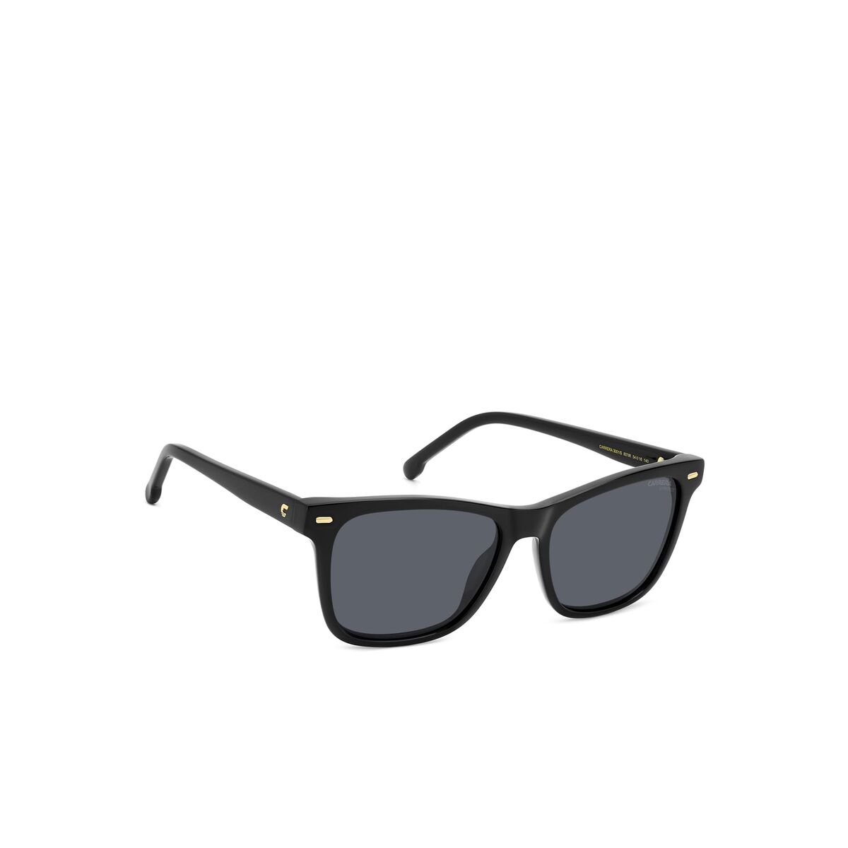 Damensonnenbrille Carrera CARRERA-3001-S-807 ø 54 mm