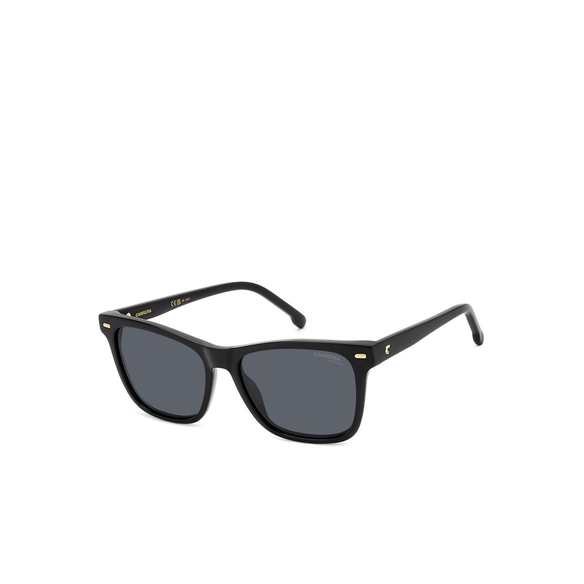 Damensonnenbrille Carrera CARRERA-3001-S-807 ø 54 mm
