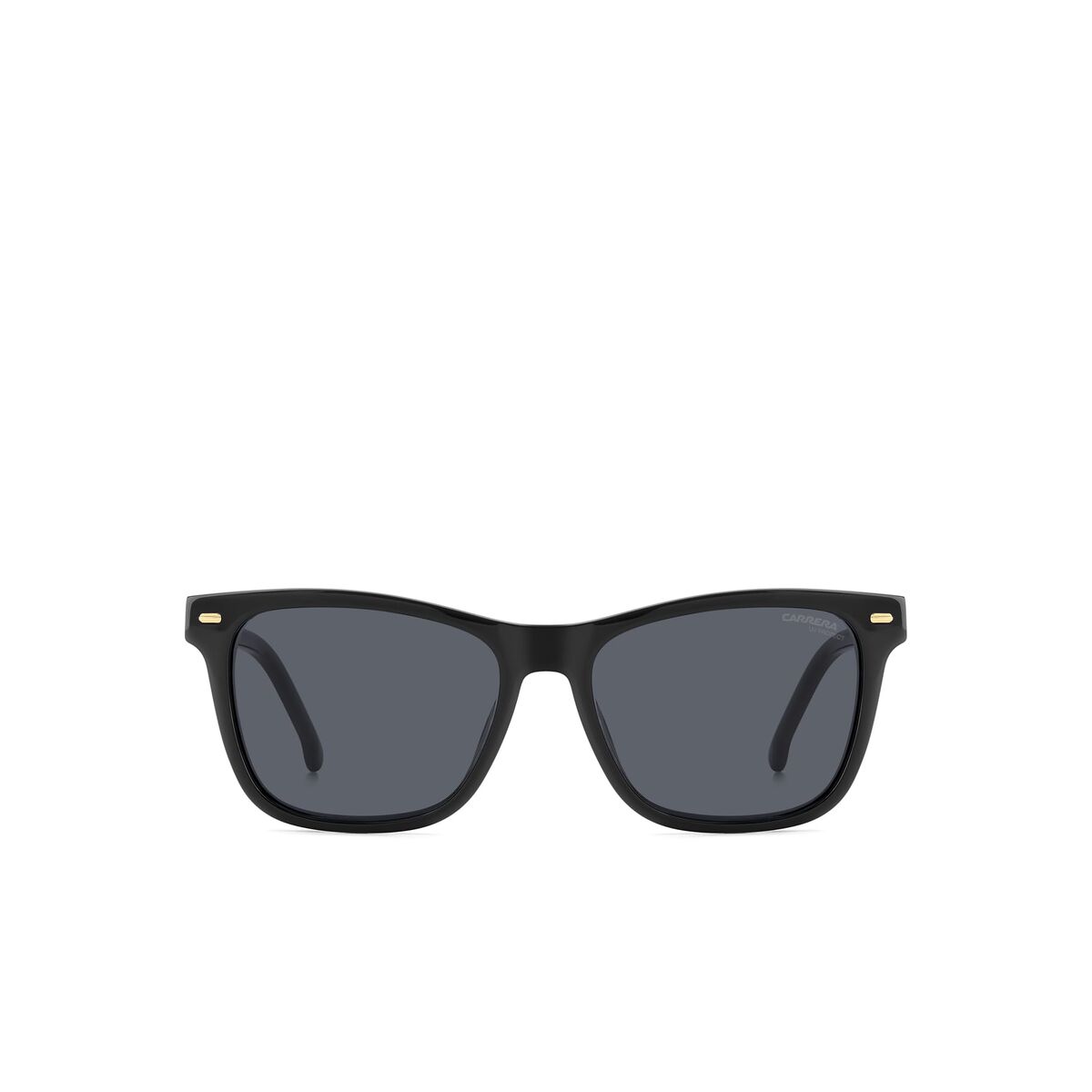 Damensonnenbrille Carrera CARRERA-3001-S-807 ø 54 mm