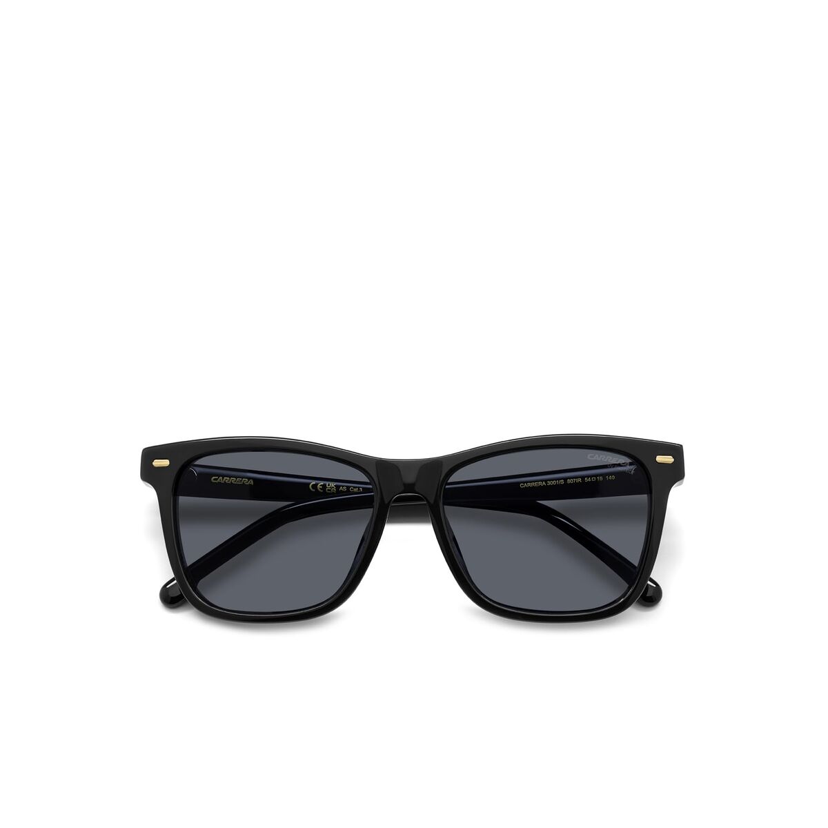 Damensonnenbrille Carrera CARRERA-3001-S-807 ø 54 mm