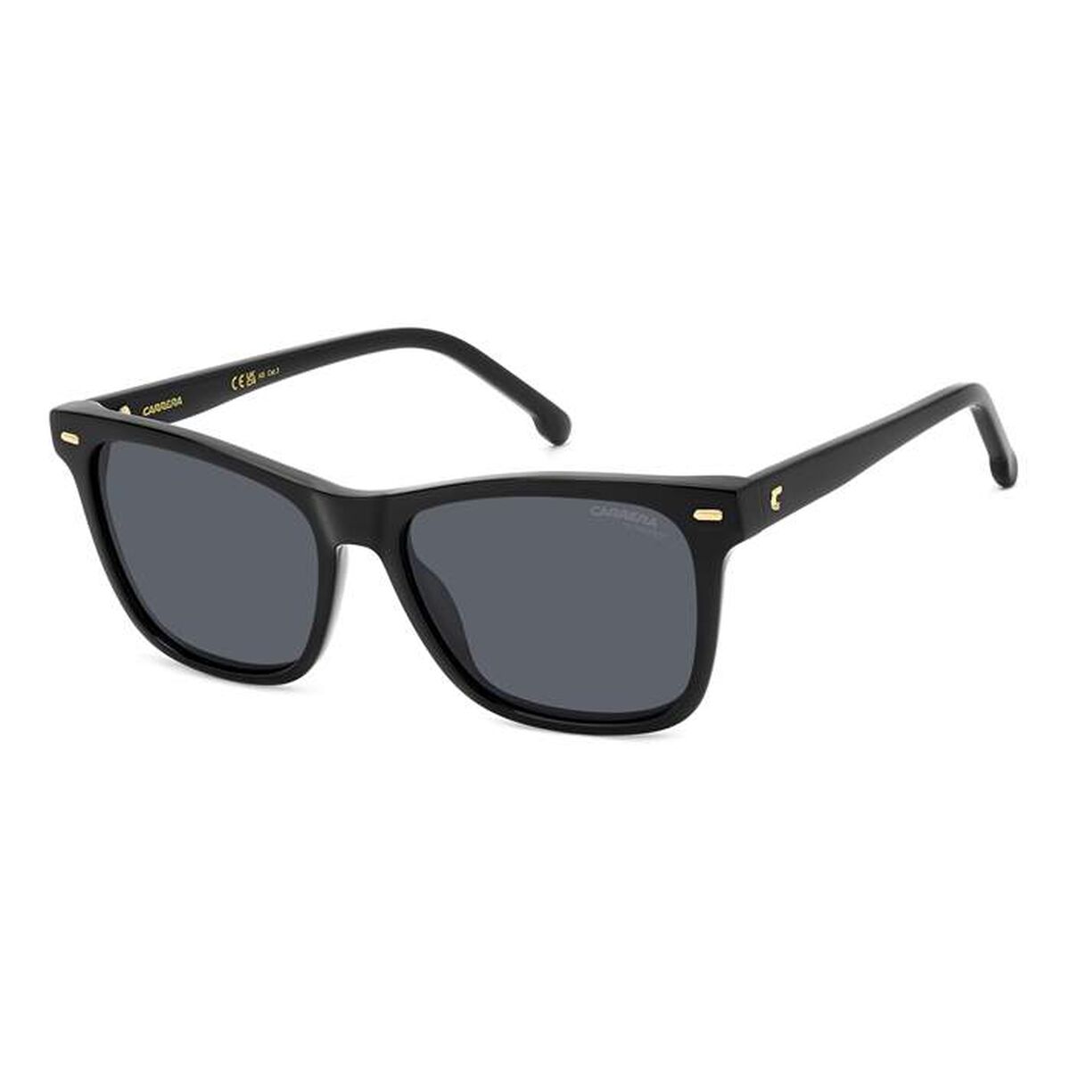 Damensonnenbrille Carrera CARRERA-3001-S-807 ø 54 mm