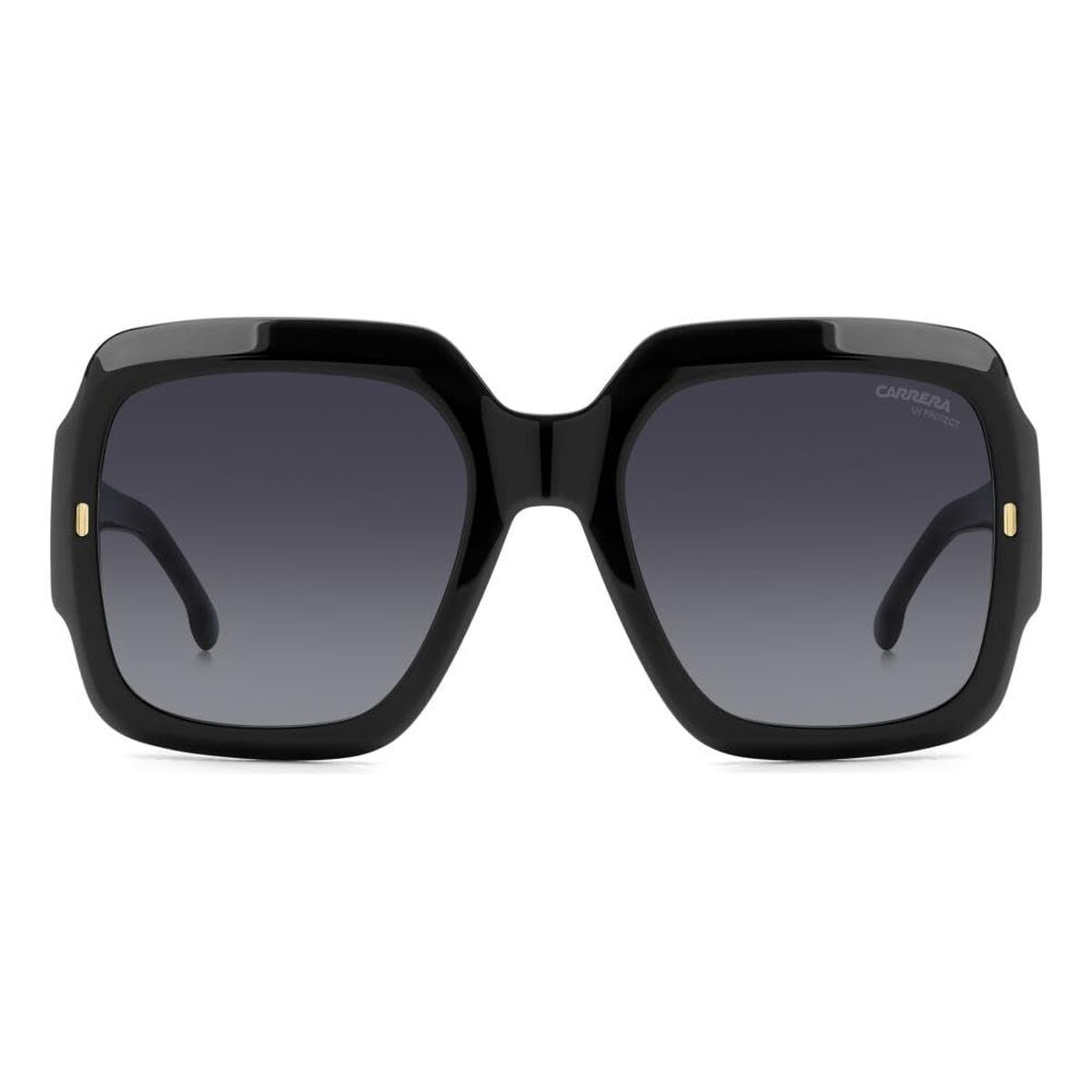 V4H5B42CA52B29A504E6C8CC970CE956345R7393475P4