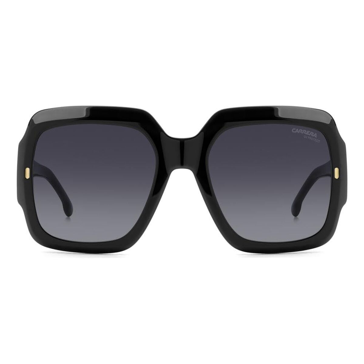 V4HF7DA5DDE84520878AE56126E355EC08DR7393473P3