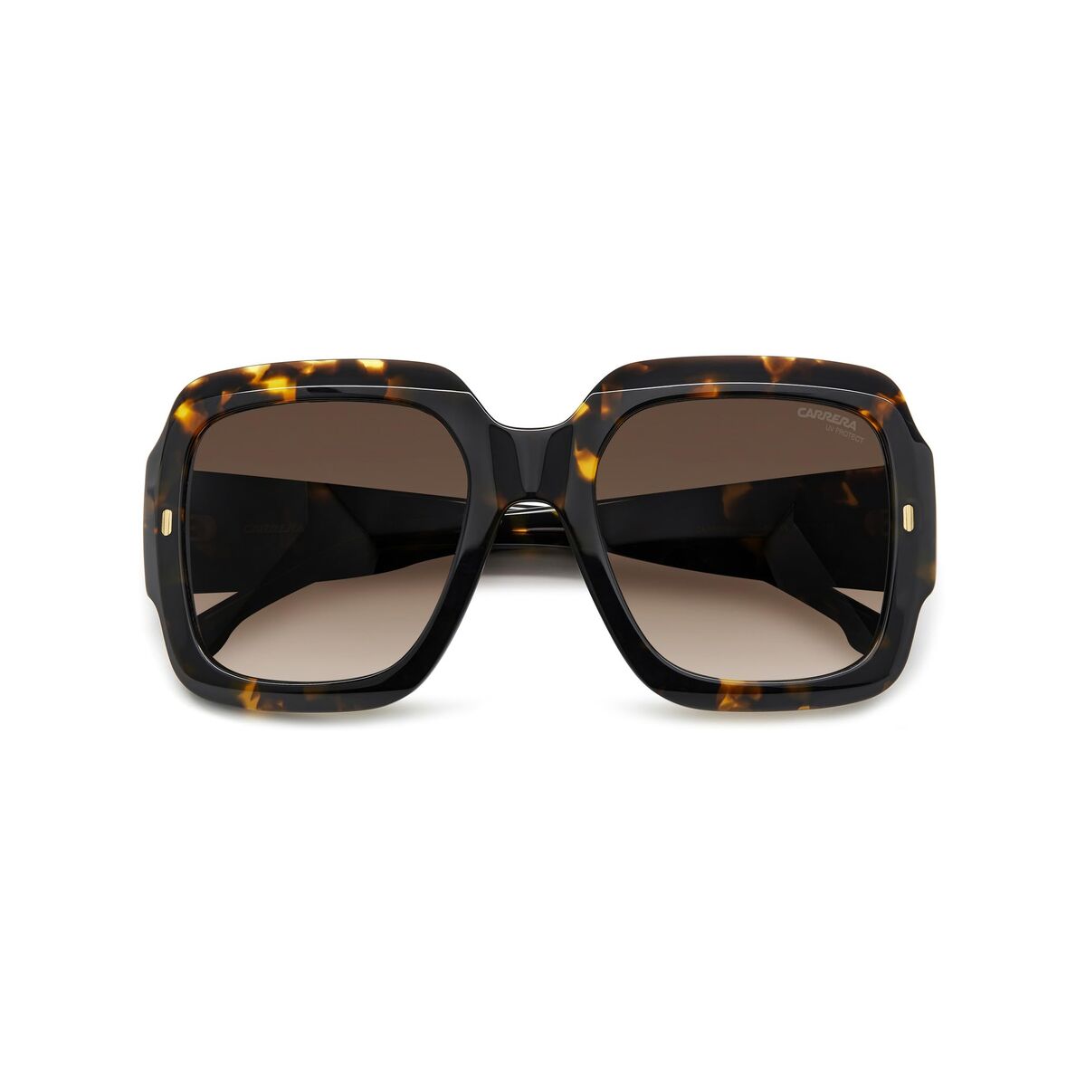 Damensonnenbrille Carrera CARRERA-3004-S-86 ø 54 mm