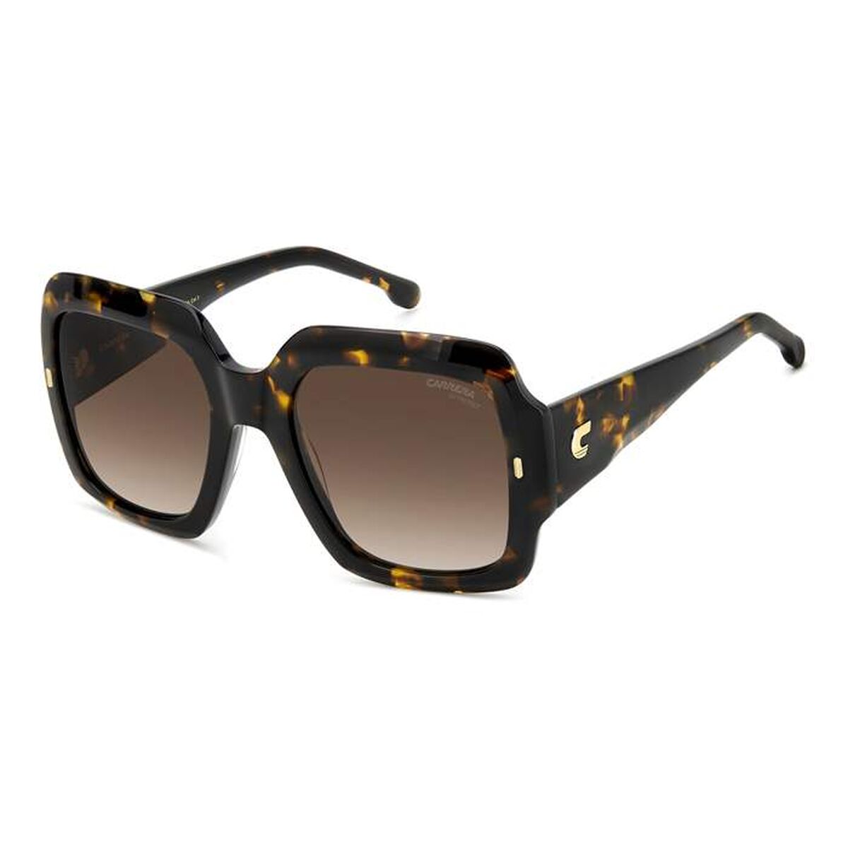 Damensonnenbrille Carrera CARRERA-3004-S-86 ø 54 mm
