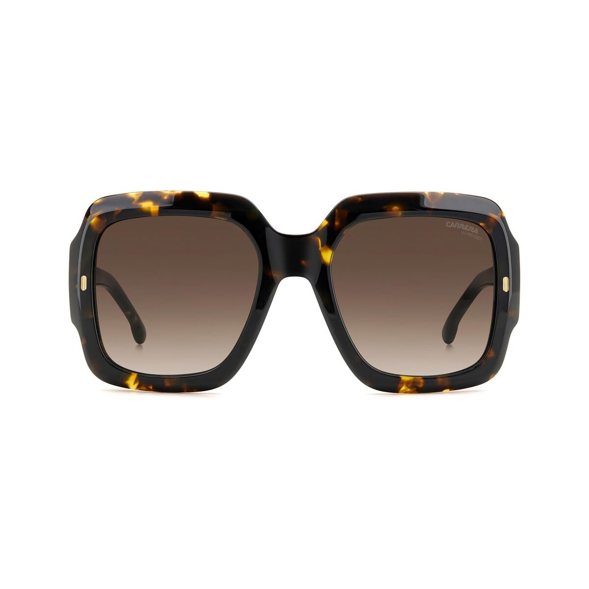 Damensonnenbrille Carrera CARRERA-3004-S-86 ø 54 mm