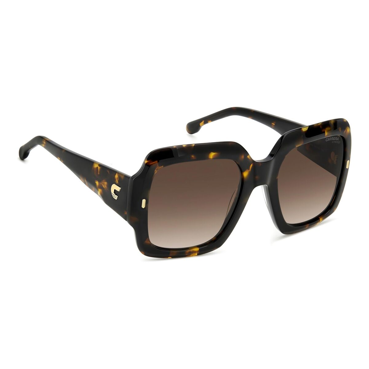 Damensonnenbrille Carrera CARRERA-3004-S-86 ø 54 mm