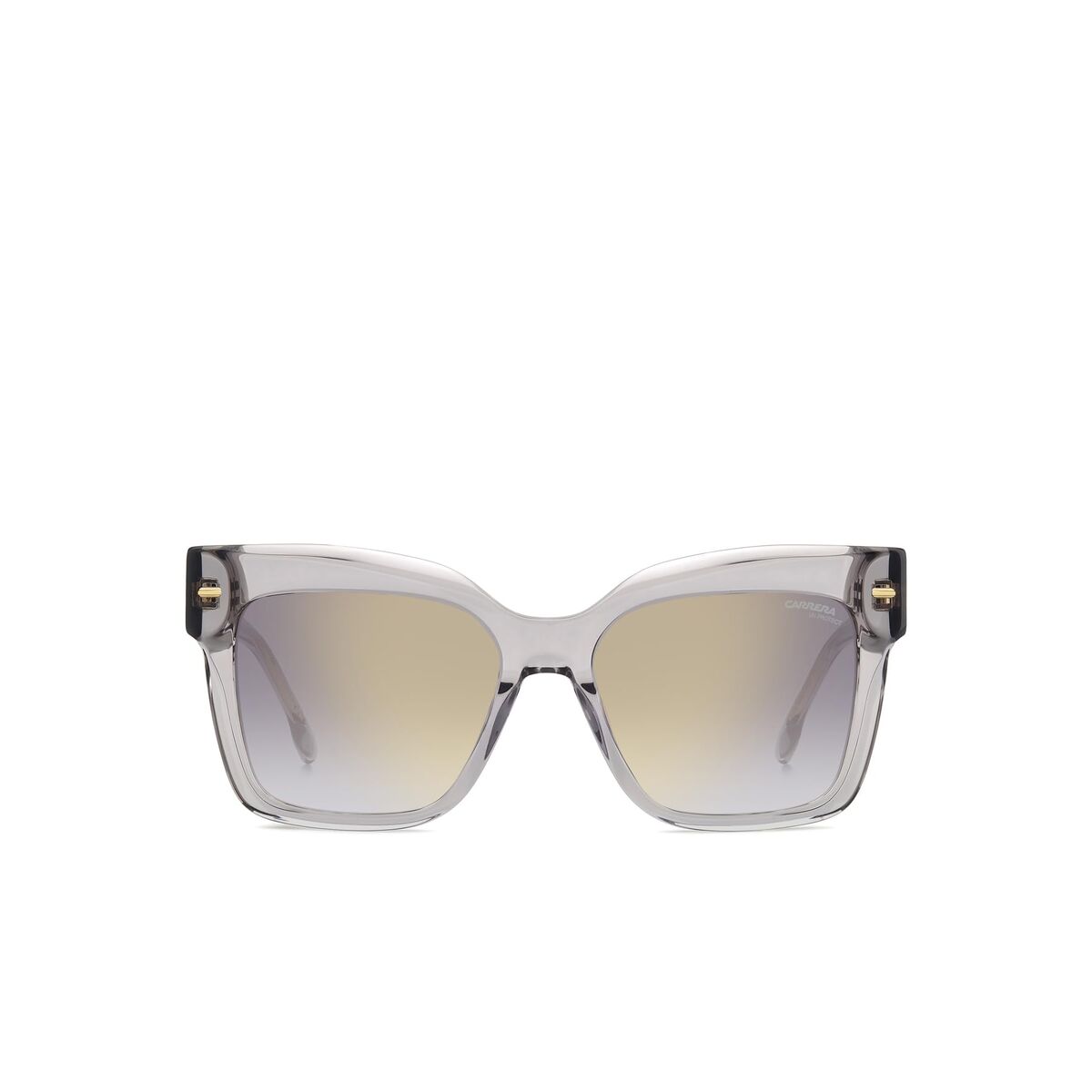 Damensonnenbrille Carrera CARRERA-3037-S-KB7 ø 54 mm