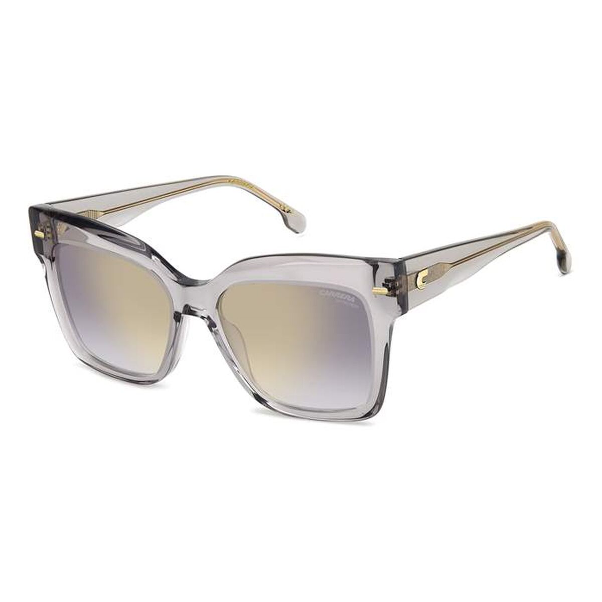 Damensonnenbrille Carrera CARRERA-3037-S-KB7 ø 54 mm