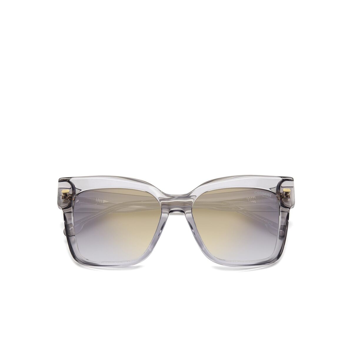 Damensonnenbrille Carrera CARRERA-3037-S-KB7 ø 54 mm