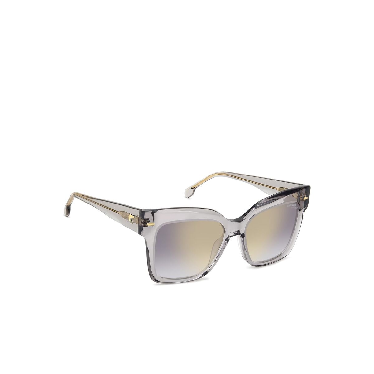 Damensonnenbrille Carrera CARRERA-3037-S-KB7 ø 54 mm