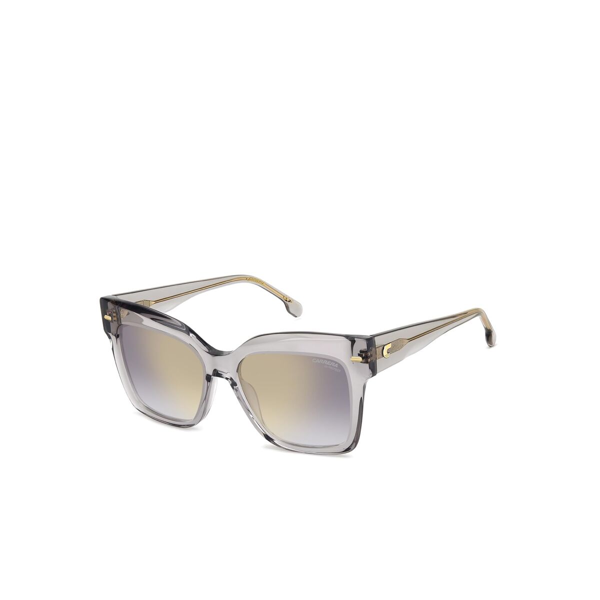 Damensonnenbrille Carrera CARRERA-3037-S-KB7 ø 54 mm