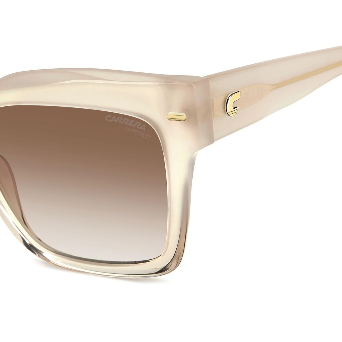 Damensonnenbrille Carrera CARRERA-3037-S-SZJ ø 54 mm