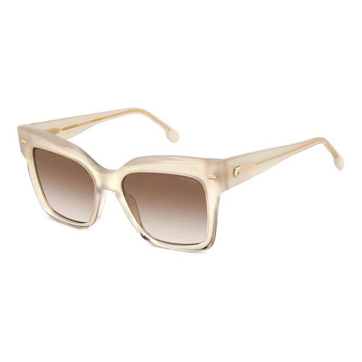 Damensonnenbrille Carrera CARRERA-3037-S-SZJ ø 54 mm